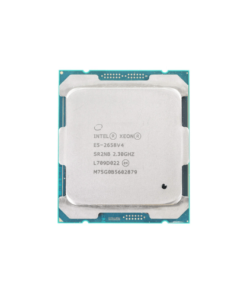 Intel SR2NB Xeon E5-2658 v4 Processor 14-Core 2.3GHz