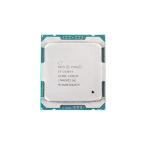 Intel SR2NB Xeon E5-2658 v4 Processor 14-Core 2.3GHz