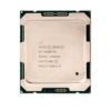 Intel SR2NC Xeon E5-2628L v4 Processor 12-Core 1.9GHz