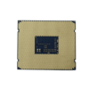 Intel SR2NC Xeon E5-2628L v4 Processor 12-Core 1.9GHz