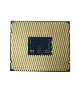 Intel SR2NC Xeon E5-2628L v4 Processor 12-Core 1.9GHz