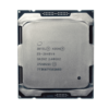 Intel SR2NZ Processor 10-Core Xeon E5-2640 v4 2.4GHz