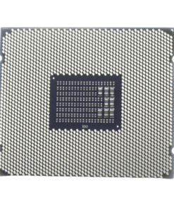 Intel SR2NZ Processor 10-Core Xeon E5-2640 v4 2.4GHz