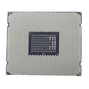 Intel SR2NZ Processor 10-Core Xeon E5-2640 v4 2.4GHz