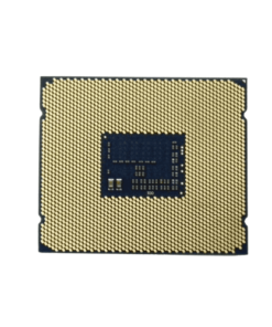 Intel SR2P0 Xeon E5-2603 v4 Processor 6-Core 1.7GHz