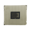 Intel SR2P1 Processor 8-Core Xeon E5-2609 v4 1.7GHz