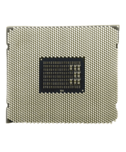 Intel SR2P1 Processor 8-Core Xeon E5-2609 v4 1.7GHz