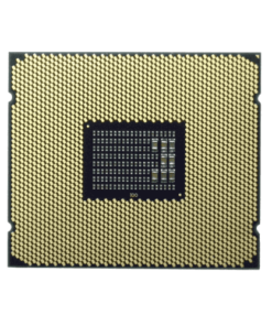 Intel SR2P3 Processor 4-Core Xeon E5-2637 v4 3.5GHz