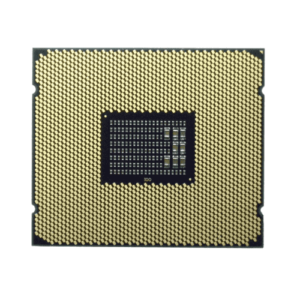 Intel SR2P3 Processor 4-Core Xeon E5-2637 v4 3.5GHz