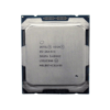 Intel SR2P4 Xeon E5-2643 v4 Processor 6-Core 3.4GHz