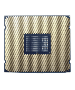 Intel SR2P4 Xeon E5-2643 v4 Processor 6-Core 3.4GHz