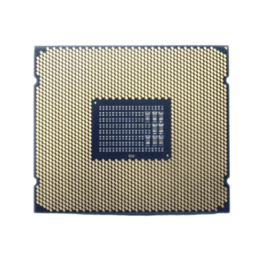 Intel SR2P4 Xeon E5-2643 v4 Processor 6-Core 3.4GHz