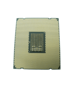 Intel SR2P5 Processor 8-Core Xeon E5-2667 v4 3.2GHz