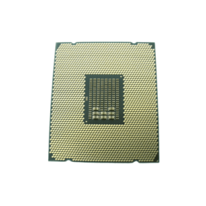 Intel SR2P5 Processor 8-Core Xeon E5-2667 v4 3.2GHz