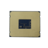 Intel SR2P9 Xeon E5-2608L v4 Processor 8-Core 1.6GHz