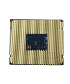 Intel SR2P9 Xeon E5-2608L v4 Processor 8-Core 1.6GHz