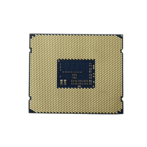 Intel SR2P9 Xeon E5-2608L v4 Processor 8-Core 1.6GHz