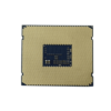 Intel SR2PE Xeon E5 2618L v4 Processor 10-Core 2.2GHz