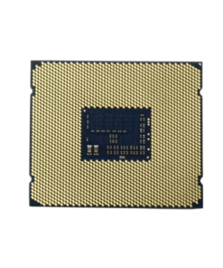 Intel SR2PE Xeon E5 2618L v4 Processor 10-Core 2.2GHz