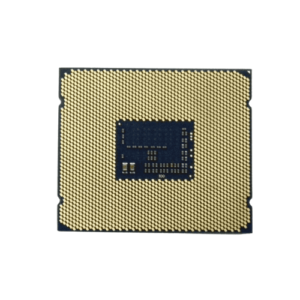 Intel SR2PE Xeon E5 2618L v4 Processor 10-Core 2.2GHz