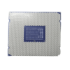 Intel SR2PJ Processor 4-Core Xeon E5-2623 v4 2.6GHz