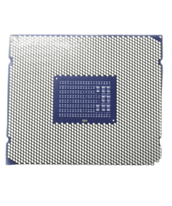 Intel SR2PJ Processor 4-Core Xeon E5-2623 v4 2.6GHz