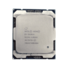 Intel SR2R6 Processor 8-Core Xeon E5-2620 v4 2.1GHz