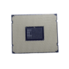 Intel SR2R6 Processor 8-Core Xeon E5-2620 v4 2.1GHz