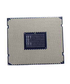 Intel SR2R6 Processor 8-Core Xeon E5-2620 v4 2.1GHz