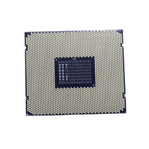 Intel SR2R6 Processor 8-Core Xeon E5-2620 v4 2.1GHz