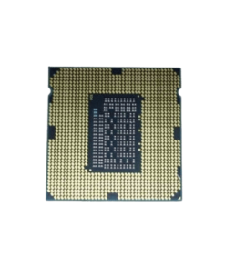 Intel SR2R7 Xeon E5-2630 V4 Processor 10-Core 2.2GHz