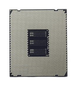 Intel SR2SS Processor 24-Core Xeon E7-8890 V4 2.2GHz