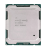 Intel SR2T7 Xeon E5-2689 v4 Processor 10-Core 3.1GHz