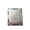 Intel SR30Y Xeon E5-2699A-v4 Processor 22-Core 2.4GHz