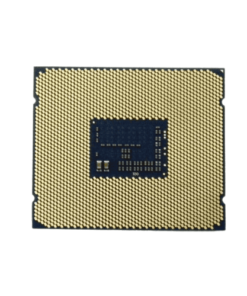 Intel SR30Y Xeon E5-2699A-v4 Processor 22-Core 2.4GHz