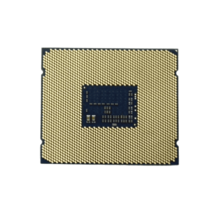 Intel SR30Y Xeon E5-2699A-v4 Processor 22-Core 2.4GHz