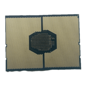 Intel SR37J Xeon Platinum 8168 2.7GHz 24-Core Processor