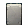 Intel SR37K Xeon Processor 18-Core Gold 6150 2.70GHz