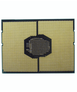 Intel SR37K Xeon Processor 18-Core Gold 6150 2.70GHz