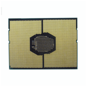 Intel SR37K Xeon Processor 18-Core Gold 6150 2.70GHz