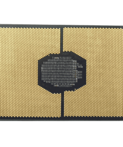 Intel SR3B0 Processor 24-Core 2.1GHz Xeon 8160