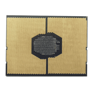 Intel SR3B0 Processor 24-Core 2.1GHz Xeon 8160