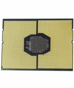 Intel SR3B6 Processor Xeon 20-Core Gold 6148 2.4GHz