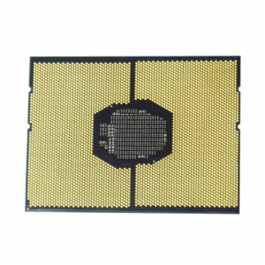 Intel SR3B6 Processor Xeon 20-Core Gold 6148 2.4GHz