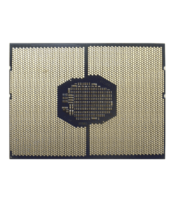 Intel SR3B9 Xeon Gold 6130 Processor 16-Core 2.10Ghz