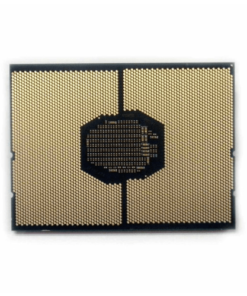 Intel SR3BA Xeon Platinum 8153 Processor 16-Core 2.0GHz