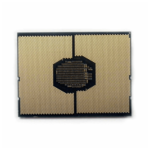 Intel SR3BA Xeon Platinum 8153 Processor 16-Core 2.0GHz