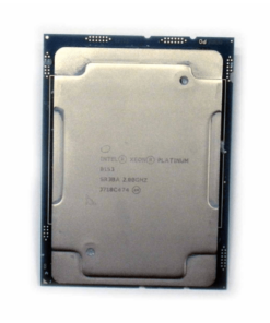 Intel SR3BA Xeon Platinum 8153 Processor 16-Core 2.0GHz