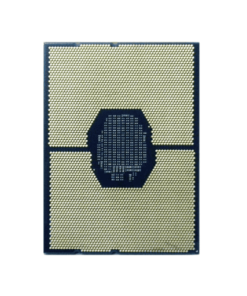 Intel SR3BB Processor 26-Core Xeon Platinum 8164 2.00GHz