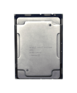 Intel SR3BB Processor 26-Core Xeon Platinum 8164 2.00GHz